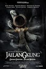 Watch Jailangkung Movie2k