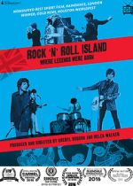 Watch Rock \'N\' Roll Island Movie2k