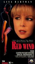Watch Red Wind Movie2k
