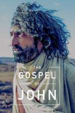 Watch The Gospel of John Movie2k