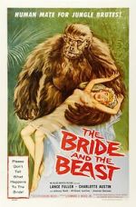 Watch The Bride and the Beast Movie2k