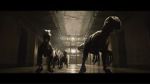 Watch Dinosaur Prison Movie2k