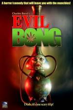 Watch Evil Bong Movie2k