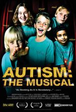 Watch Autism: The Musical Movie2k