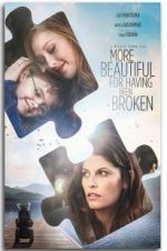 Watch More Beautiful for Having Been Broken Movie2k