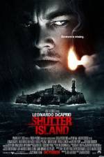 Watch Shutter Island Movie2k