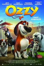 Watch Ozzy Movie2k