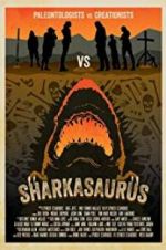 Watch Sharkasaurus Movie2k