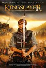 Watch Kingslayer Movie2k