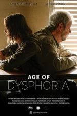 Watch Age of Dysphoria Movie2k