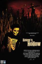 Watch Raven's Hollow Movie2k