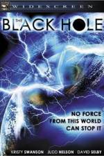 Watch The Black Hole Movie2k