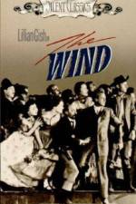 Watch The Wind Movie2k