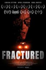 Watch Fractured Movie2k