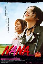 Watch Nana Movie2k