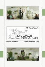 Watch Divorce Invitation Movie2k