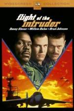 Watch Flight of the Intruder Movie2k