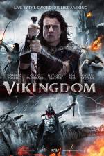 Watch Vikingdom Movie2k