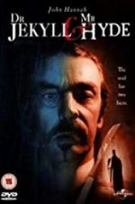 Watch Dr. Jekyll and Mr. Hyde Movie2k