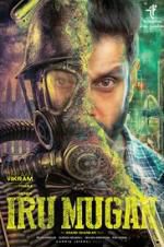 Watch Iru Mugan Movie2k