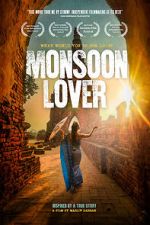 Watch Monsoon Lover Movie2k