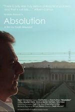 Watch Absolution (Short 2010) Movie2k