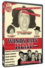 Watch Windy City Heat Movie2k