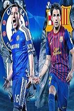 Watch Chelsea vs Barcelona Movie2k