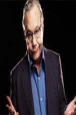 Watch Lewis Black Live in Amsterdam Movie2k