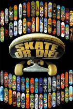 Watch Skate or Die Movie2k