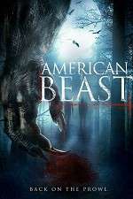 Watch American Beast Movie2k