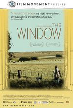 Watch The Window Movie2k