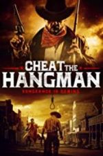 Watch Cheat the Hangman Movie2k