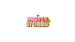 Watch Pretty Stoned Movie2k