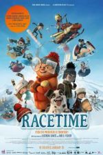 Watch Racetime Movie2k