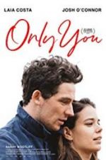 Watch Only You Movie2k