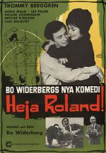 Watch Heja Roland! Movie2k