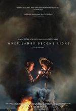 Watch When Lambs Become Lions Movie2k