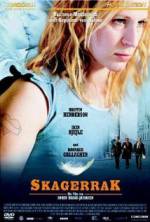 Watch Skagerrak Movie2k