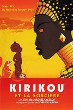 Watch Kirikou and the Sorceress Movie2k