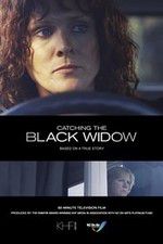 Watch Catching the Black Widow Movie2k