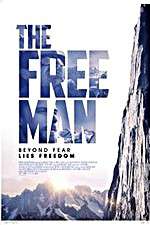 Watch The Free Man Movie2k