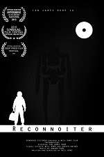 Watch Reconnoiter Movie2k