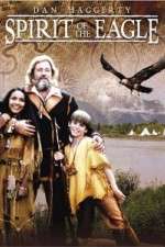 Watch Spirit of the Eagle Movie2k