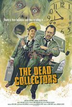 Watch The Dead Collectors (Short 2021) Movie2k