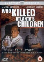 Watch Who Killed Atlanta\'s Children? Movie2k