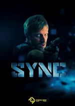 Watch Sync Movie2k