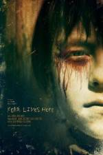 Watch Fear Lives Here Movie2k