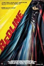 Watch Redline Movie2k