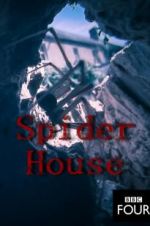 Watch Spider House Movie2k